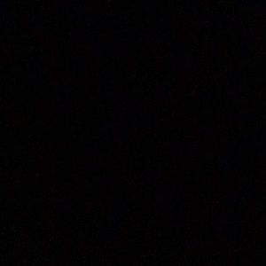 What would you be interested in buying? (Comment)